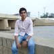 Jay Tharwani1992