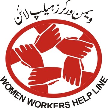 Womenworkershelpline