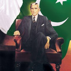 Usman Aslam