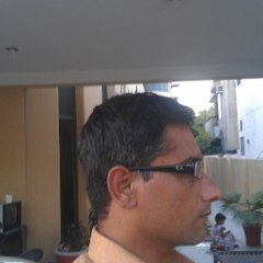 Pkshahzad7