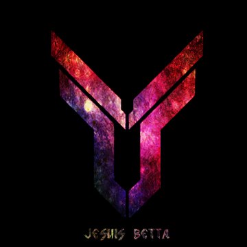 Jesuis Betta
