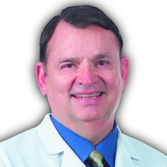 Clear Sight Lasik