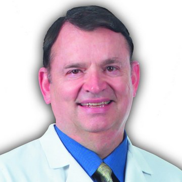 Clear Sight Lasik