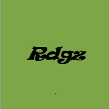 Rne Dgz