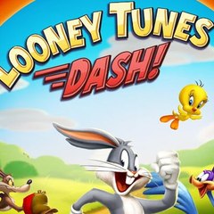 Looney Tunes Dash Hack