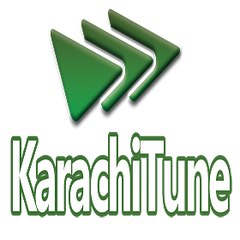 KarachiTune