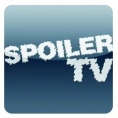 Spoiler Tv
