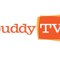 Buddy Tv