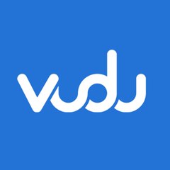 VUDU Tv Series