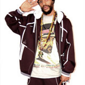 STI forever en force