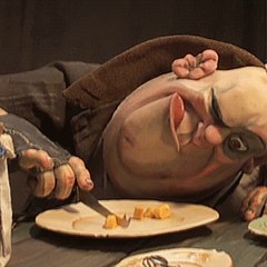 Connolly Orlando Bie