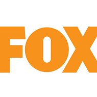FOX Series