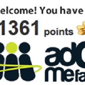 AddMeFast Bot