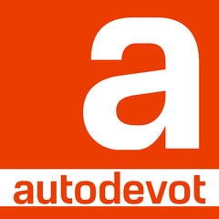 Autodevot