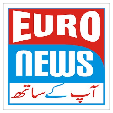 Euronewstv Tv
