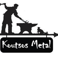 Koutsos-Metal