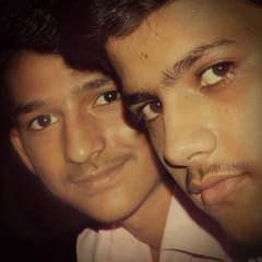 Shahid Amin