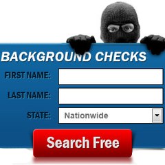 Free Background Service