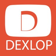 DexlopOfficial