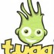 Tuga
