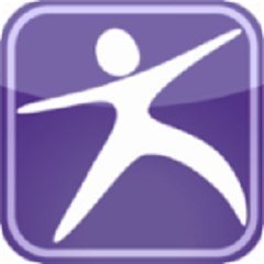 fugenx technologies