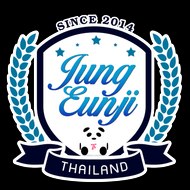 Jung Eun Ji Thailand