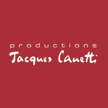 Jacques Canetti Productions