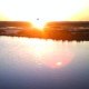 tonnayre