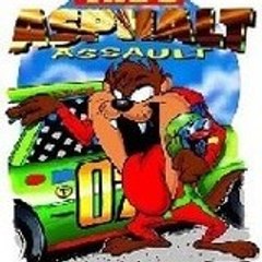 Didou Je Sais Plus