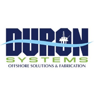 Duron Systems