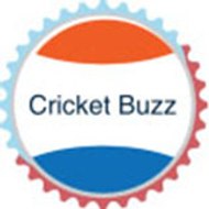 Cricket Buzz