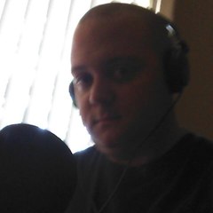 Paranormal Investigations of Oklahoma