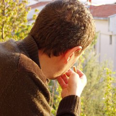 Selçuk Soyalp