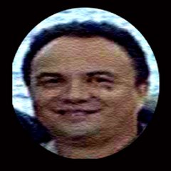 Rodolfo Rodríguez