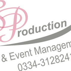 Show  Production & Event Management Services