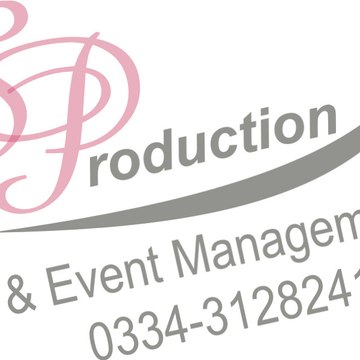 Show  Production & Event Management Services