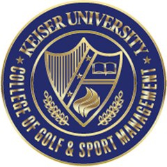 CollegeofGolf