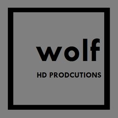 Wolf HD Productions