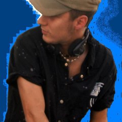 Dave Boys Doctor DJ