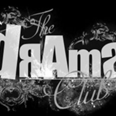 TOP DRAMA