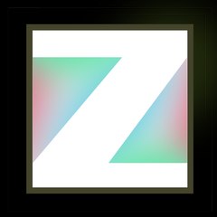 ZANTAJ