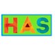 HAS