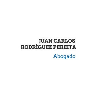 Abogados Matrimonialistas