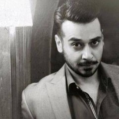 Faysal Qureshi