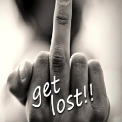 Lets Watch Peoples