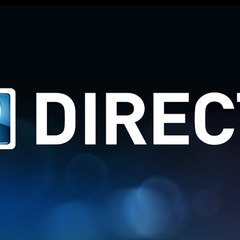 Direct Tv Series
