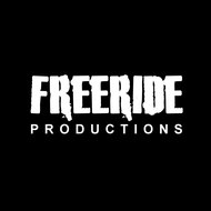 Freeride Productions