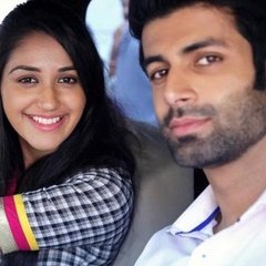 Devashree Paul