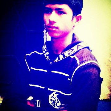 Fs Fazi