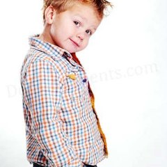 Uzairsweet
